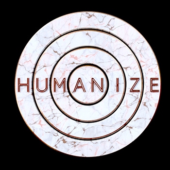 Human Capital "Humanize"