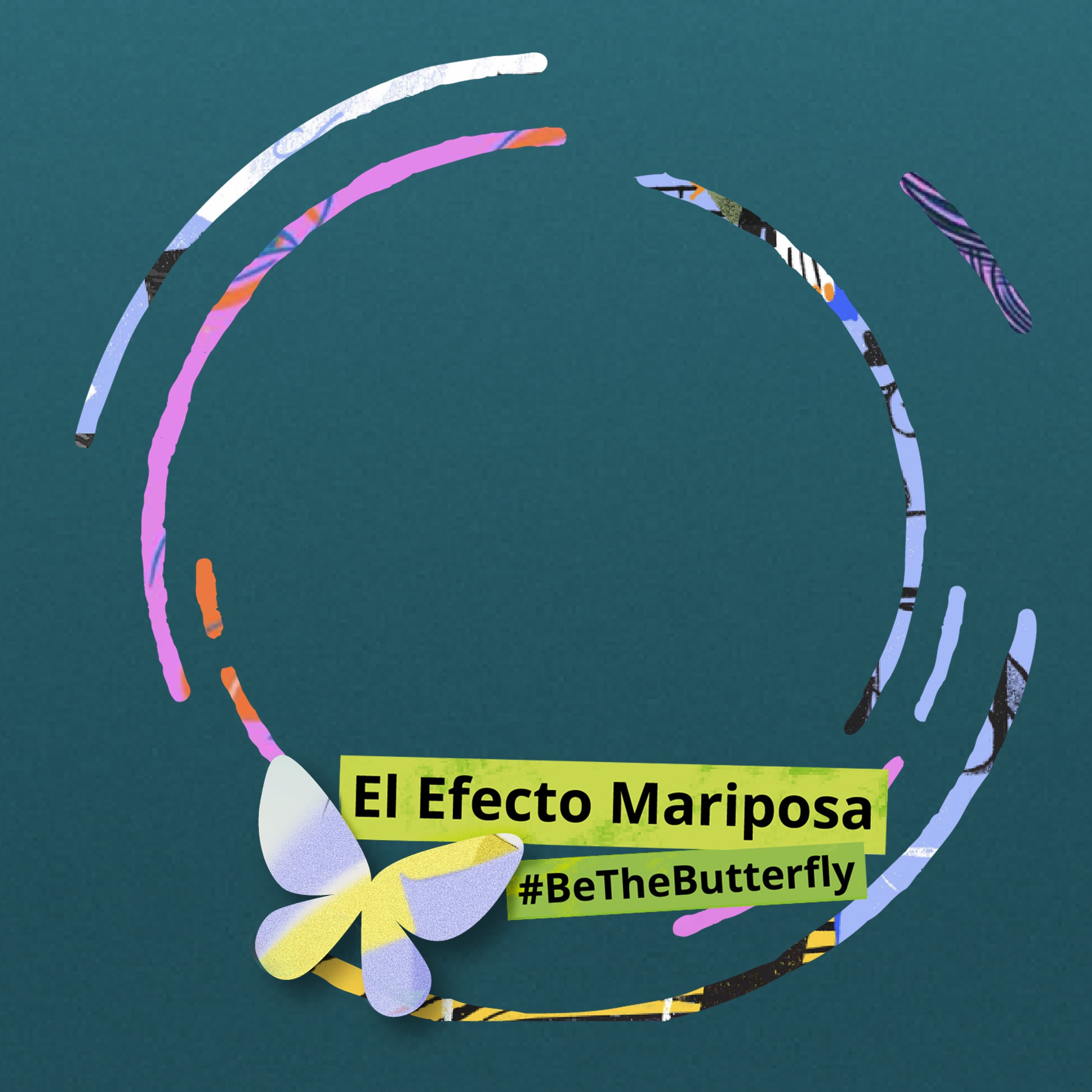 El Poder Del Efecto Mariposa Deloitte