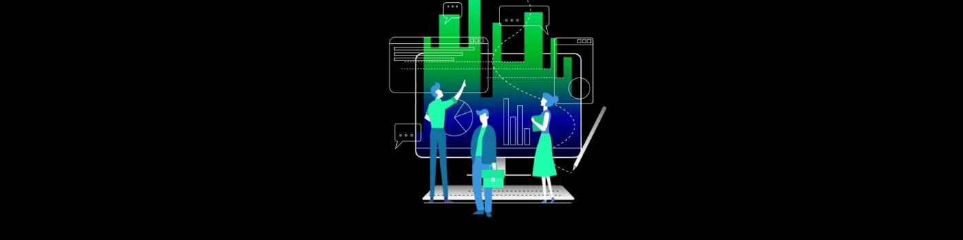 Global Investment Performance Standards GIPS