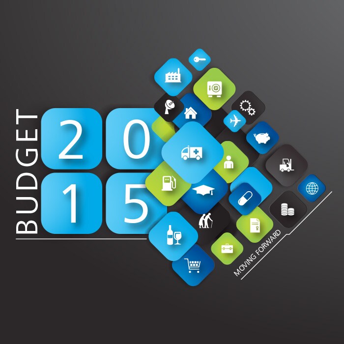 ie-tax-budget-2015-1x1.jpg