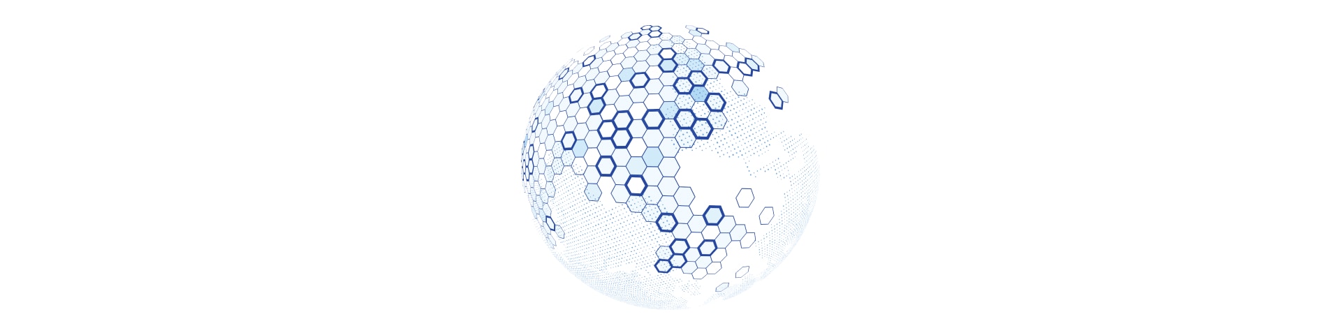 Global Economic Review Insights Deloitte Korea