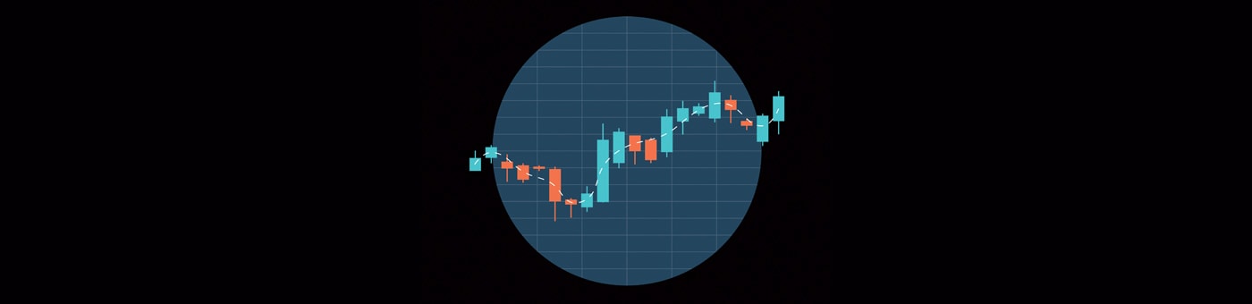 La Banca En M Xico A Junio De Servicios Financieros Deloitte