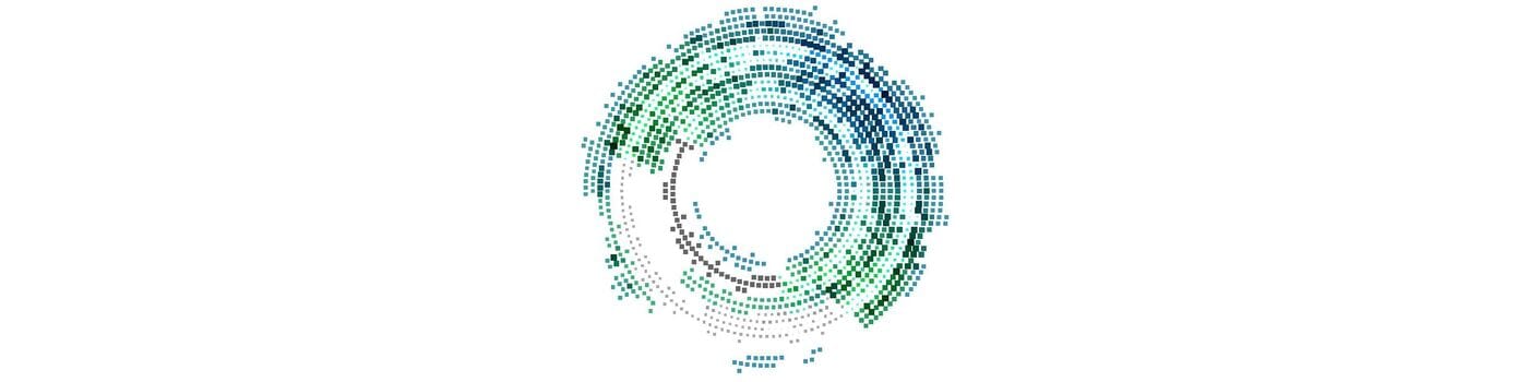 The Build Operate Transform Transfer Bott Model Deloitte Us