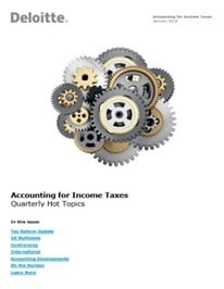 us-tax-ait-quarterly-newsletter.jpg (206×266)