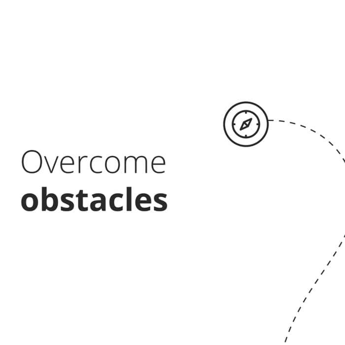 obstacles-sy-sjudg