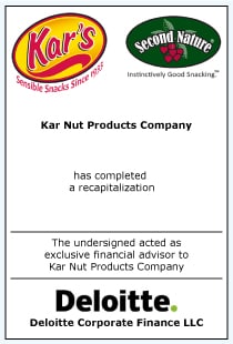 us-dcf-kar-nut-products-company-tombstone.jpg (210×310)