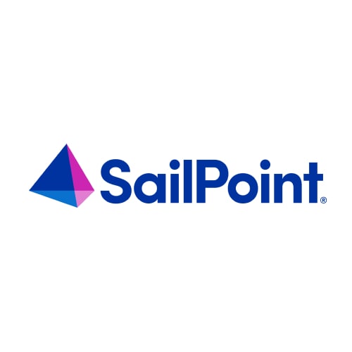 Deloitte + SailPoint
