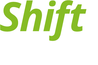 ca-shift-by-deloitte