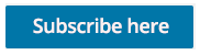 subscribe button image
