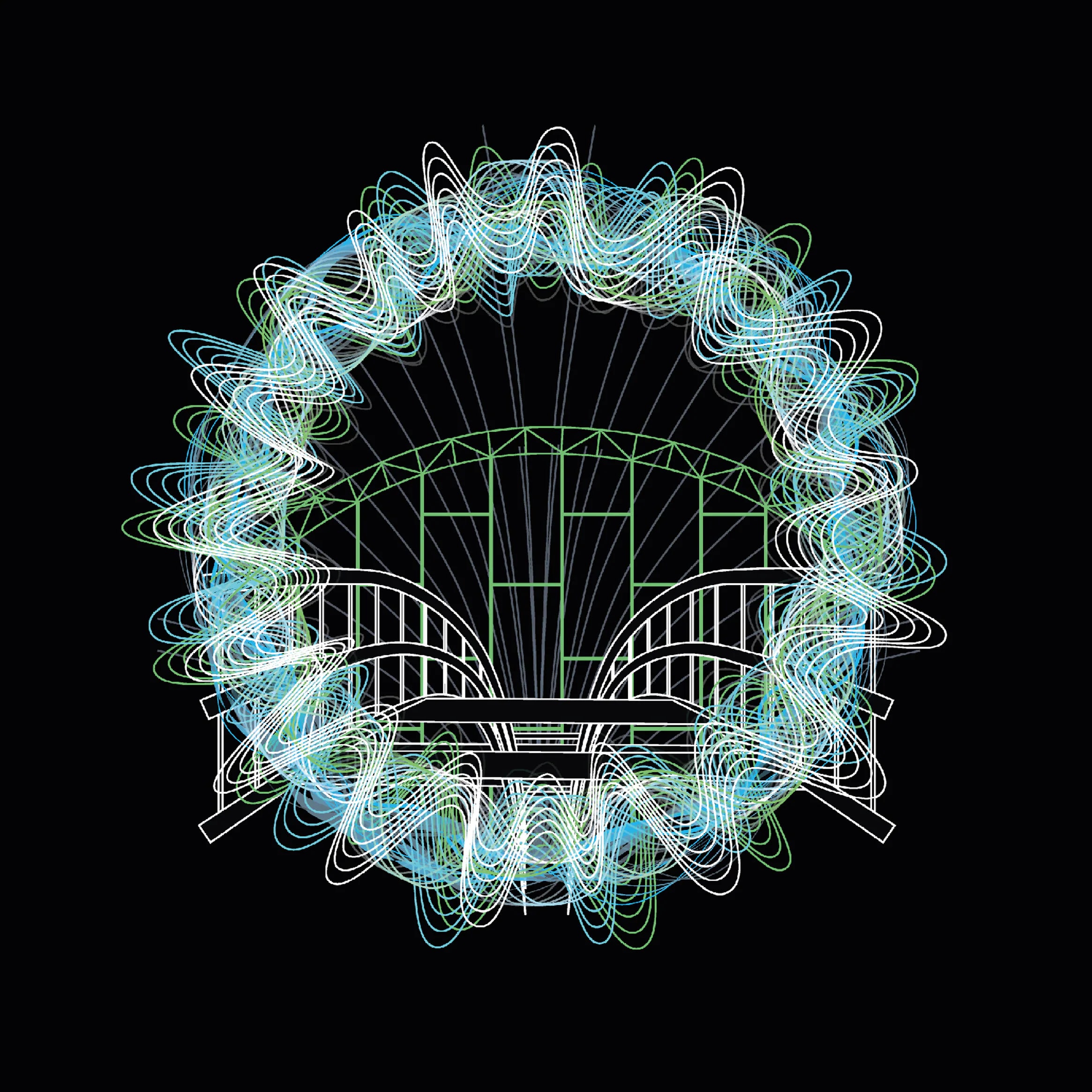 Gestión De Riesgos | Deloitte Argentina