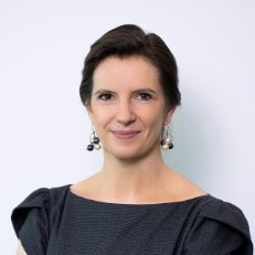 Mag. Friederike Hollmann