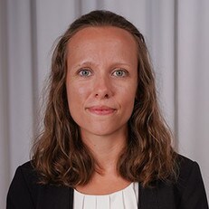 Dr. Katharina Luka