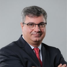 Marcelo Natale