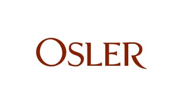 osler-Logo