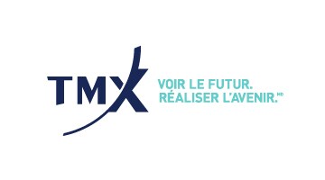 tmx-Logo