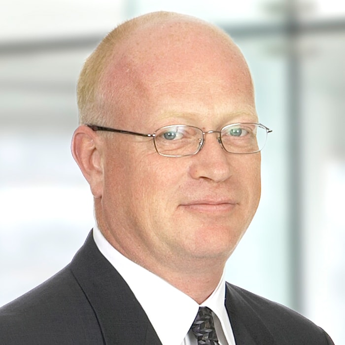 bill-currie-deloitte-canada-vice-chair