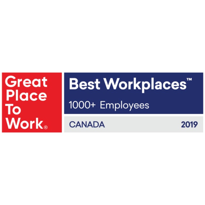 Awards | Deloitte Canada | Careers