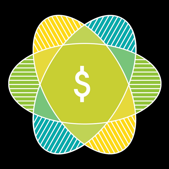 wealth-and-asset-management-consolidation-deloitte-canada