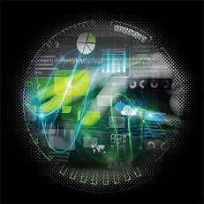 Tax Operating Models | Deloitte Canada