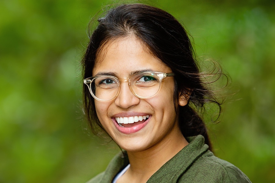 anjali mishra profile image