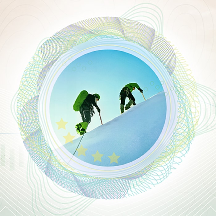 2022 Industry Outlook reports | Deloitte Canada