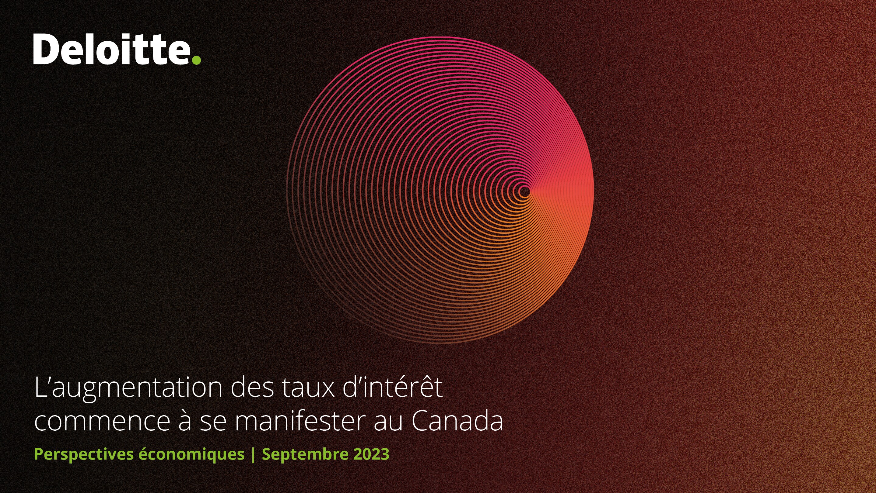 ca-economic-outlook-fy24-september-report-cover-fr