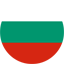 ce-bulgaria-flag.png (64×64)