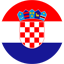 ce-croatia-flag.png (64×64)