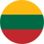 ce-lithuania-flag.png (64×64)