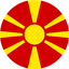 ce-macedonia-flag.png (64×64)