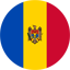 ce-moldova-flag.png (64×64)
