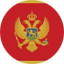 ce-montenegro-flag.png (64×64)