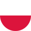 ce-poland-flag.png (64×64)