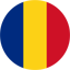 ce-romania-flag.png (64×64)