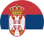 ce-serbia-flag.png (64×64)