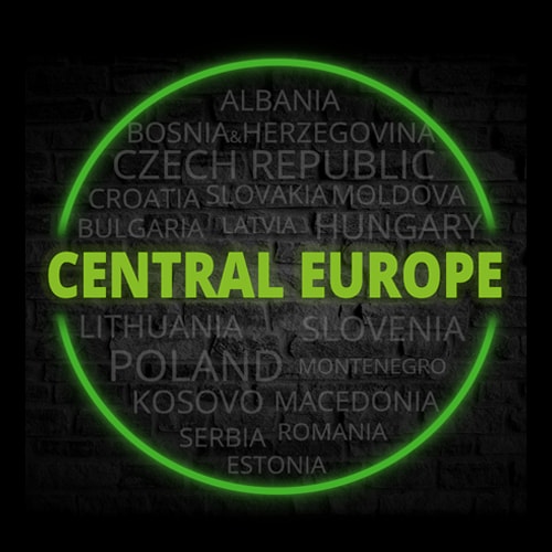 central-europe-tax-legal-highlights-deloitte-central-europe