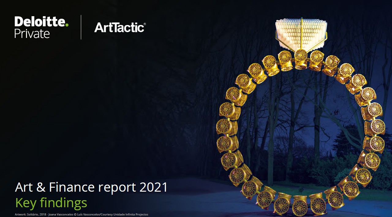 deloitte-ch-art-and-finance-report-2021-inline.jpg