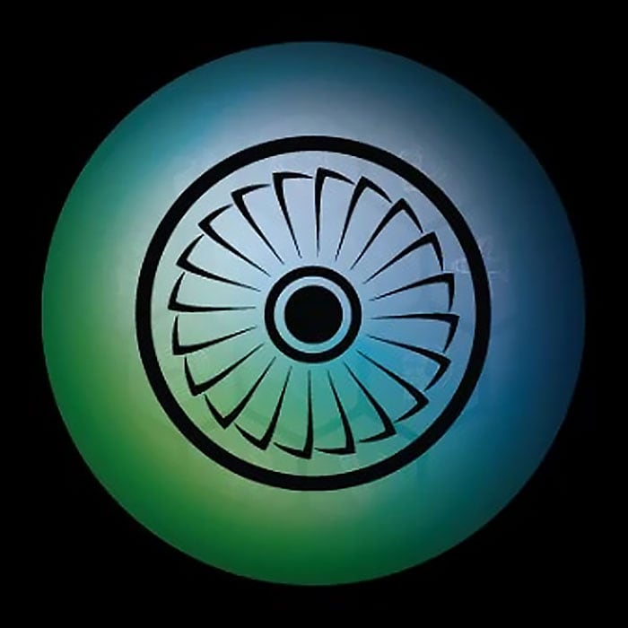 2022 aerospace and defense industry outlook Deloitte Switzerland