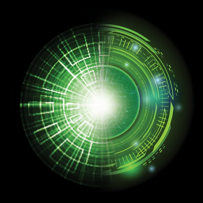 Market Conduct and Trade Surveillance | Deloitte Switzerland