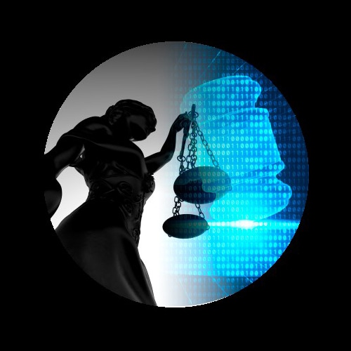 Disputes & Litigation Advisory | Deloitte Switzerland