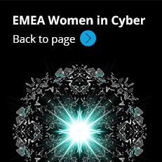 back to women in cyber page