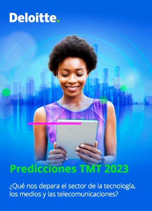 Predicciones TMT 2023