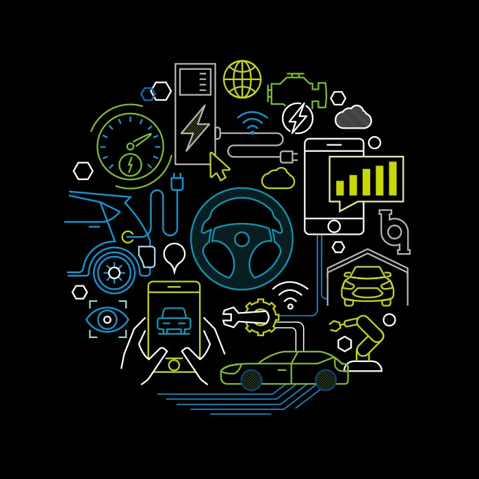 2020 White Paper of China Auto Aftermarket | Consumer | Deloitte China