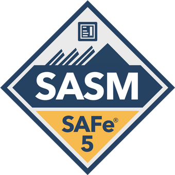 sasm-logo