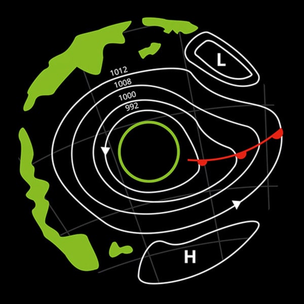 Global Third Party Risk Management Survey 2023 Deloitte Česká Republika 6644