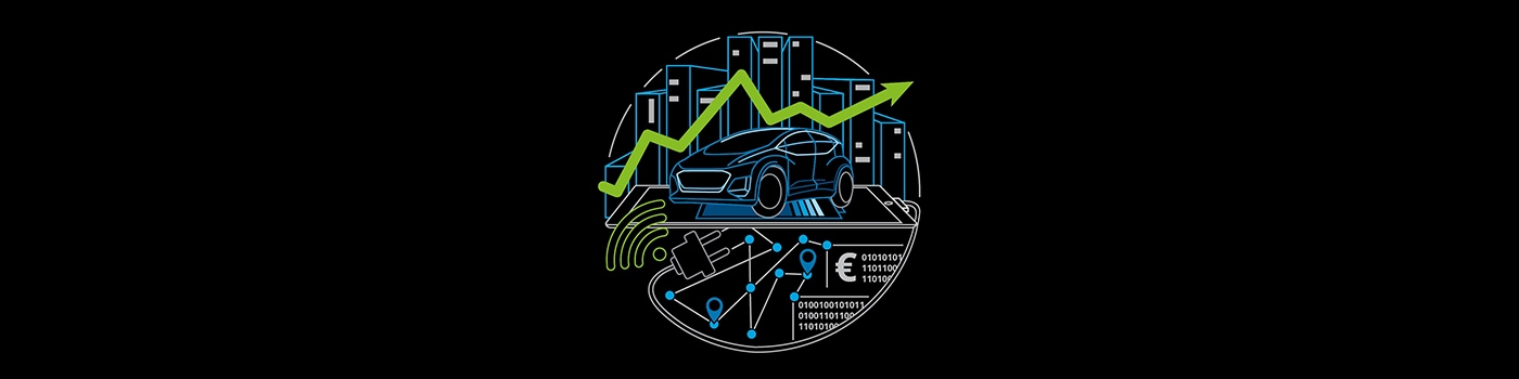 Future Of Automotive Sales And Aftersales Deloitte