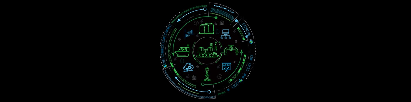 Impacting the future of LNG | Deloitte Germany