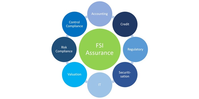 FSI-Assurance-Overview