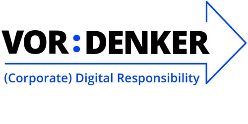 Logo Vor:Denker