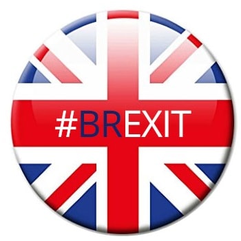 brexit studie | studien austritt uk | brexit beratung